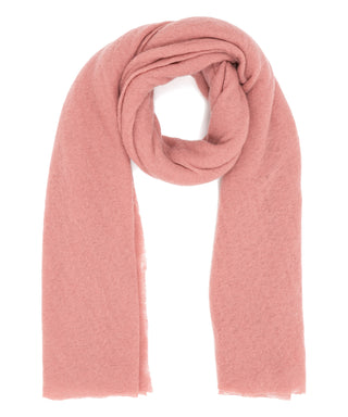 Pin1876 Stola 5505F/101 N05917