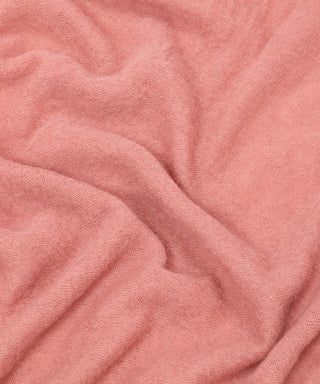 Pin1876 Stola 5505F/101 N05917