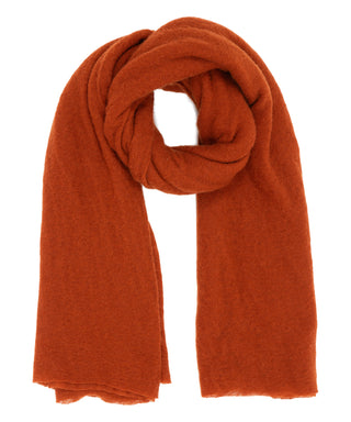 Pin1876 Stola 5505F/101 N06044