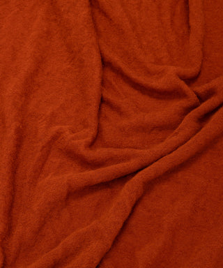 Pin1876 Stola 5505F/101 N06044