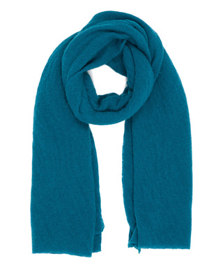 Pin1876 Stola 5505F/101 N06045