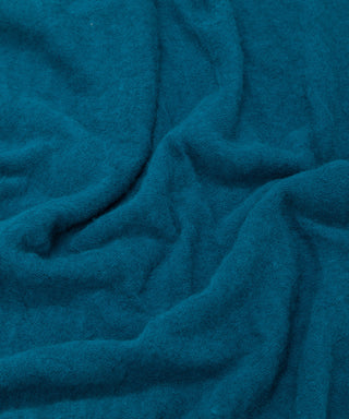 Pin1876 Stola 5505F/101 N06045