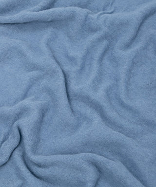 Pin1876 Stola 5505F/101 N05923