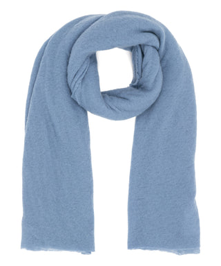 Pin1876 Stola 5505F/101 N06046