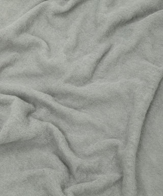 Pin1876 Stola 5505F/101 N05924