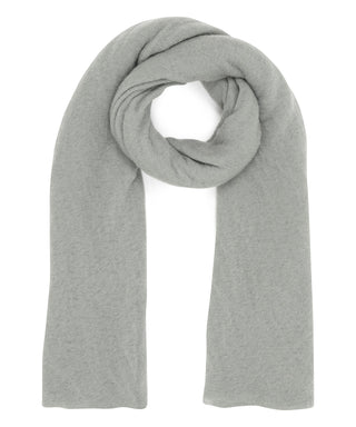 Pin1876 Stola 5505F/101 N06047