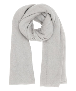 Pin1876 Stola 5505F/101 N06048