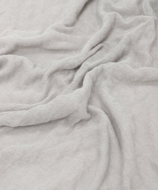 Pin1876 Stola 5505F/101 N06048