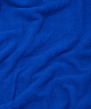 Pin1876 Stola 5505F/101 N06049