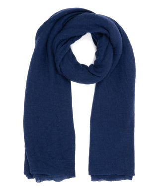 Pin1876 Stola 5505F/101 N05927