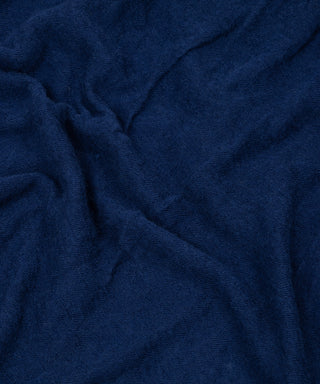 Pin1876 Stola 5505F/101 N06050