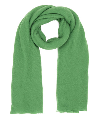 Pin1876 Stola 5505F/101 N06051