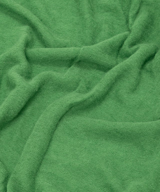 Pin1876 Stola 5505F/101 N06051