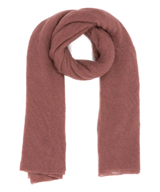 Pin1876 Stola 5505F/101 N05932