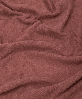 Pin1876 Stola 5505F/101 N05932