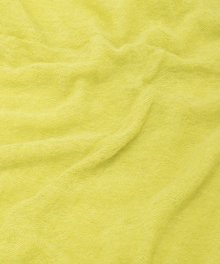 Pin1876 Stola 5505F/101 N05934