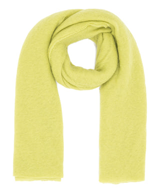 Pin1876 Stola 5505F/101 N06052