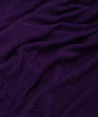 Pin1876 Stola 5505F/101 N05935