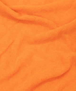 Pin1876 Stola 5505F/101 N05936