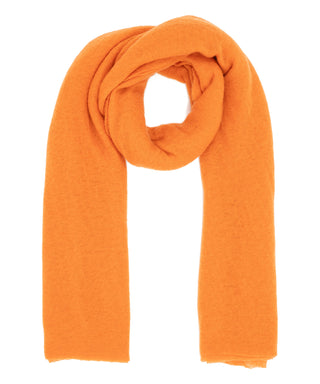 Pin1876 Stola 5505F/101 N06053