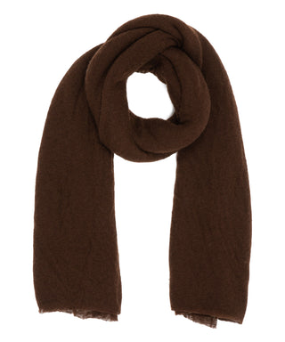 Pin1876 Stola 5505F/101 N06054