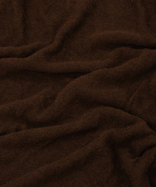 Pin1876 Stola 5505F/101 N06054