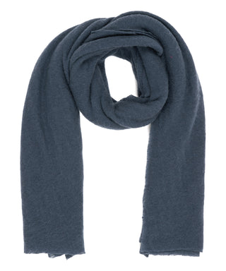 Pin1876 Stola 5505F/101 N05938