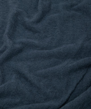 Pin1876 Stola 5505F/101 N06055