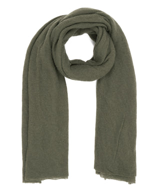 Pin1876 Stola 5505F/101 N06056