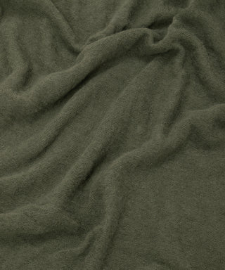 Pin1876 Stola 5505F/101 N06056