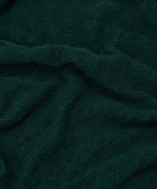 Pin1876 Stola 5505F/101 N05940