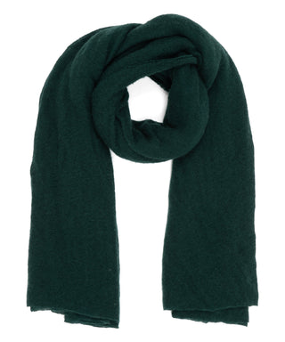 Pin1876 Stola 5505F/101 N06057