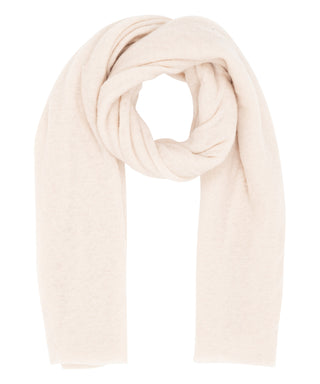 Pin1876 Stola 5505F/101 N06058