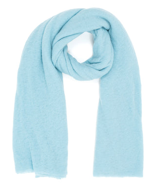 Pin1876 Stola 5505F/101 N06059