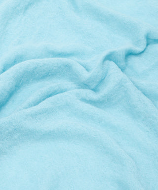 Pin1876 Stola 5505F/101 N06059