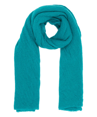 Pin1876 Stola 5505F/101 N06060