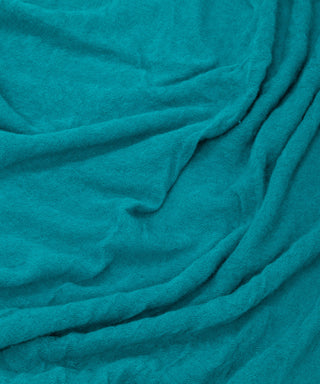 Pin1876 Stola 5505F/101 N06060