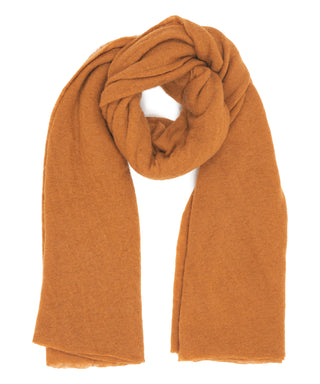 Pin1876 Stola 5505F/101 N06061