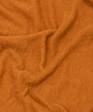 Pin1876 Stola 5505F/101 N06061