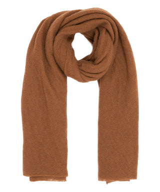 Pin1876 Stola 5505F/101 N06062