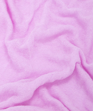 Pin1876 Stola 5505F/101 N05947