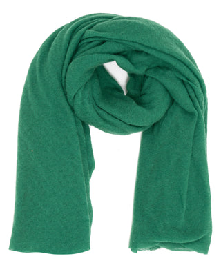 Pin1876 Stola 5505F/101 N06063