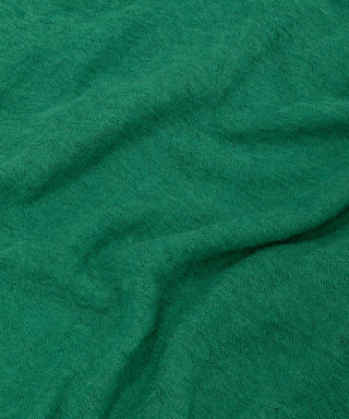 Pin1876 Stola 5505F/101 N06063