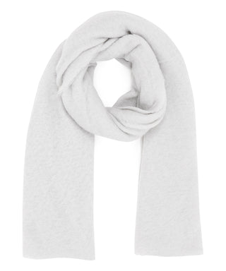 Pin1876 Stola 5505F/101 N05949