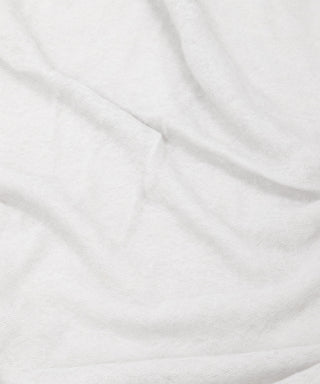 Pin1876 Stola 5505F/101 N06064