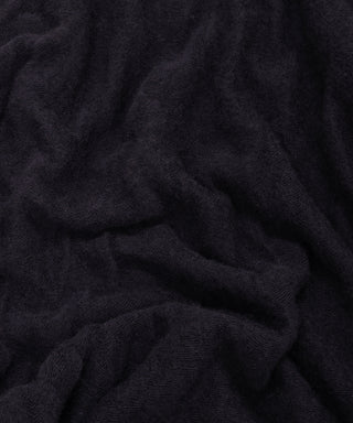 Pin1876 Stola 5505F/101 N05950