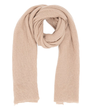 Pin1876 Stola 5505F/101 N06065