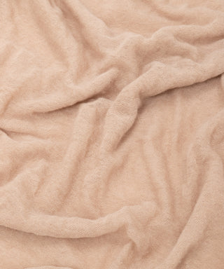 Pin1876 Stola 5505F/101 N06065