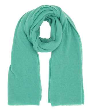 Pin1876 Stola 5505F/101 N06066