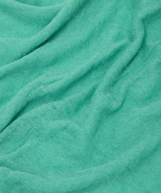 Pin1876 Stola 5505F/101 N06066